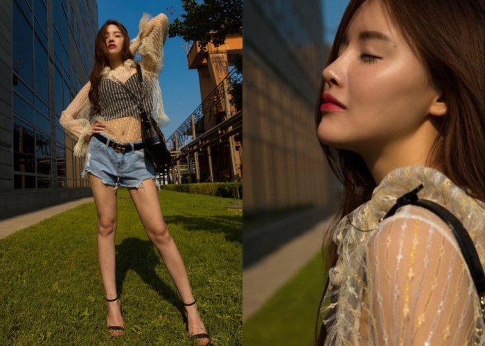 tung phau thuat sua mui that bai my nhan trung quoc lot xac ngoan muc khien ai cung phai tram tro1 tung phau thuat sua mui that bai my nhan trung quoc lot xac ngoan muc khien ai cung phai tram tro1