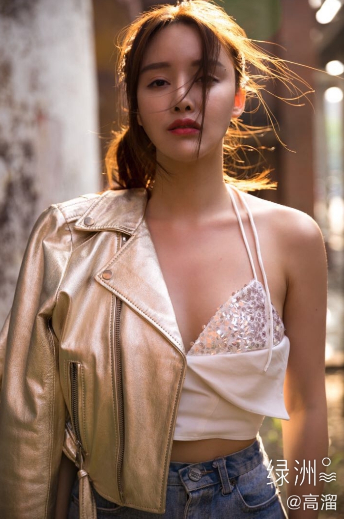 tung phau thuat sua mui that bai my nhan trung quoc lot xac ngoan muc khien ai cung phai tram tro2 tung phau thuat sua mui that bai my nhan trung quoc lot xac ngoan muc khien ai cung phai tram tro2