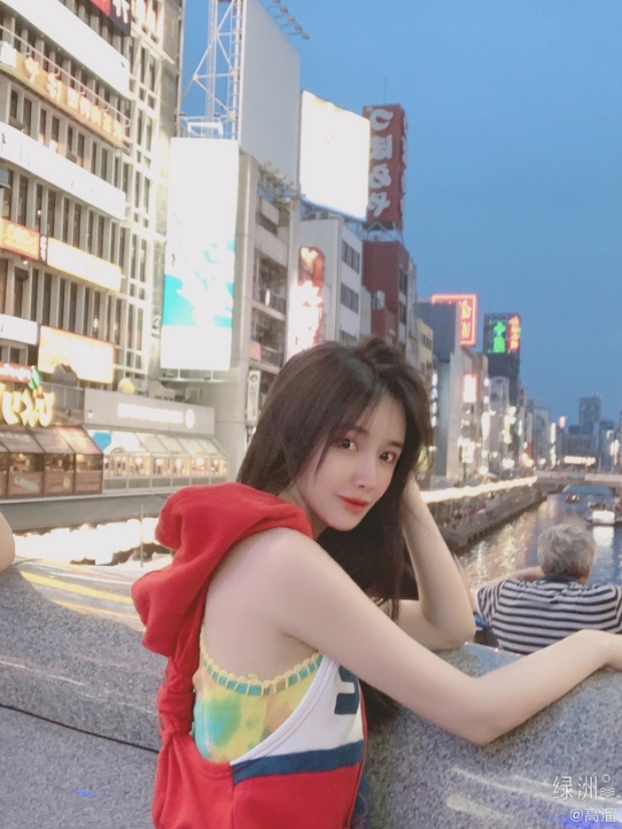 tung phau thuat sua mui that bai my nhan trung quoc lot xac ngoan muc khien ai cung phai tram tro3 tung phau thuat sua mui that bai my nhan trung quoc lot xac ngoan muc khien ai cung phai tram tro3