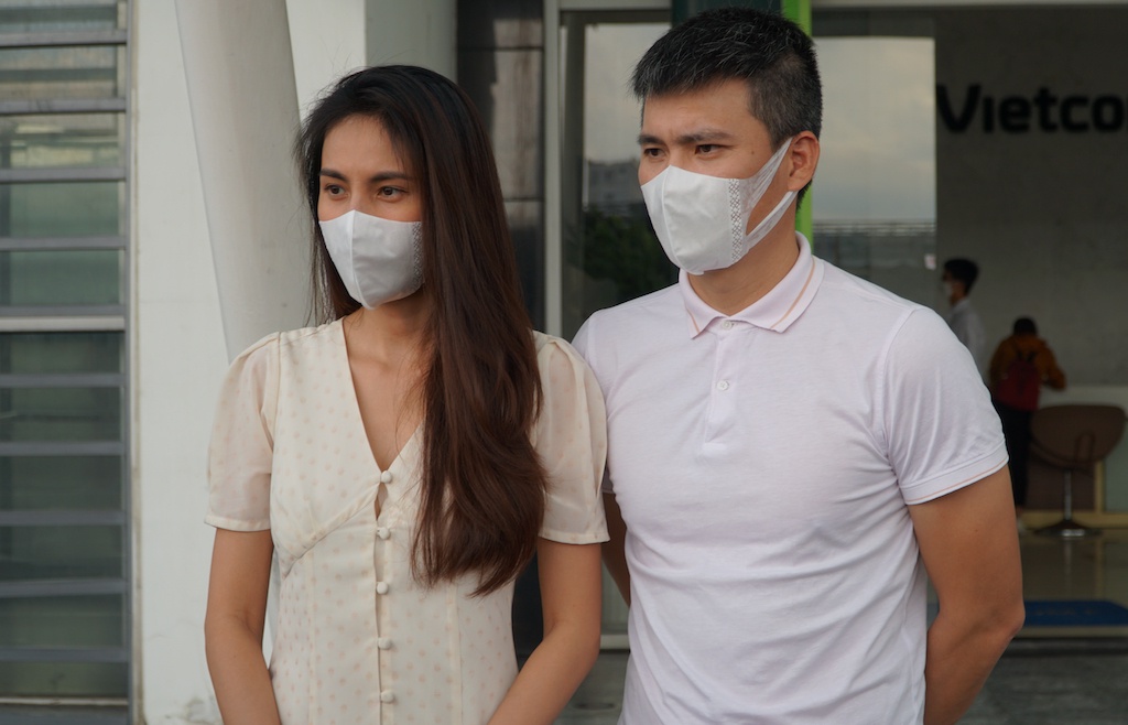 xon xao phat ngon cua thuy tien so nam tuoi gap xui xeo nhung tin duc nang thang so 2 xon xao phat ngon cua thuy tien so nam tuoi gap xui xeo nhung tin duc nang thang so 2