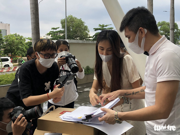 xon xao phat ngon cua thuy tien so nam tuoi gap xui xeo nhung tin duc nang thang so 3 xon xao phat ngon cua thuy tien so nam tuoi gap xui xeo nhung tin duc nang thang so 3