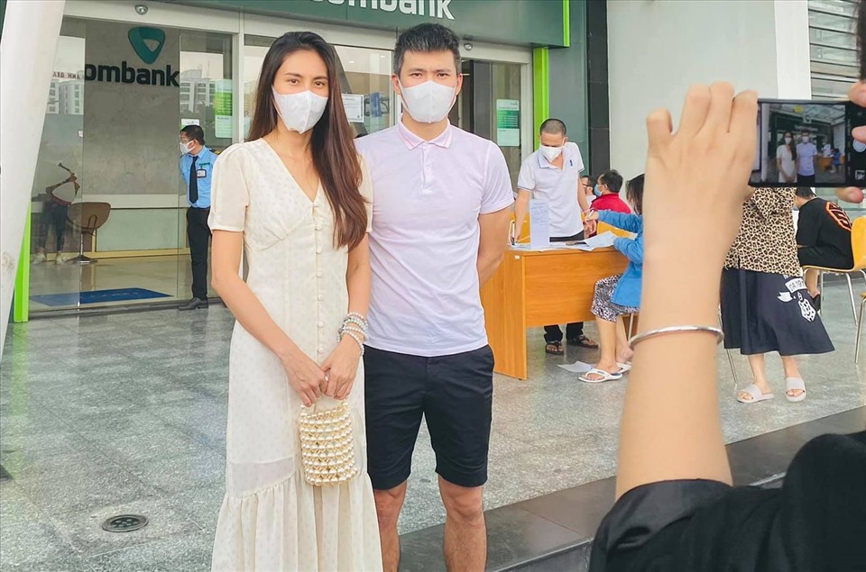 phia thuy tien cong vinh xac nhan nop don to cao ba nguyen phuong hang len co quan chuc nang1