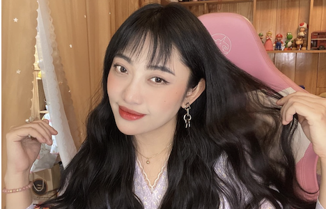 tin tuc giai tri moi nhat ngay 23 9 luong minh trang thong bao bi nhiem covid 19
