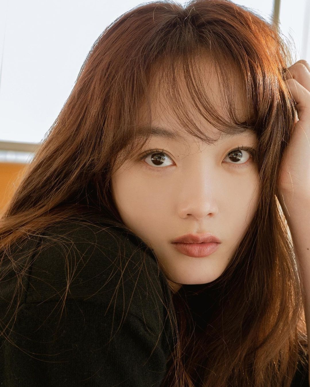 sao nu vut sang thanh sao qua vai dien trong tro choi con muc duoc vi nhu ban sao sulli3 sao nu vut sang thanh sao qua vai dien trong tro choi con muc duoc vi nhu ban sao sulli3