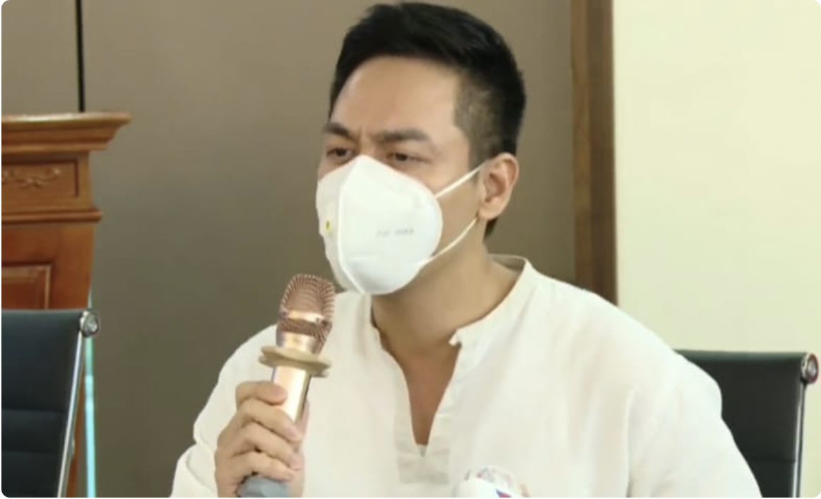 thuy tien khong tham gia toa dam truc tuyen ve tu thien vi li do suc khoe 2