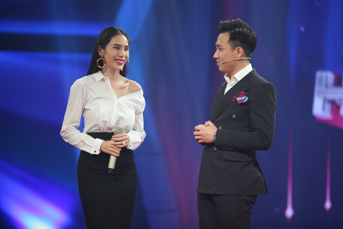 tran thanh tung tiet lo tinh cach that cua thuy tien tren song truyen hinh1 tran thanh tung tiet lo tinh cach that cua thuy tien tren song truyen hinh1