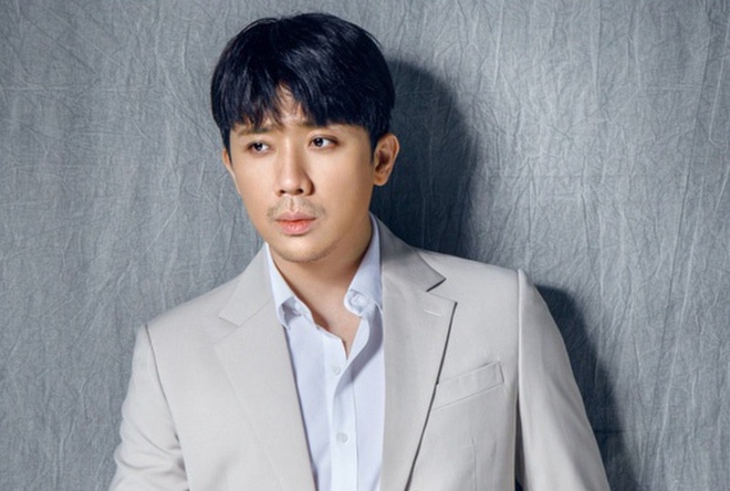 tran thanh tung tiet lo tinh cach that cua thuy tien tren song truyen hinh3 tran thanh tung tiet lo tinh cach that cua thuy tien tren song truyen hinh3