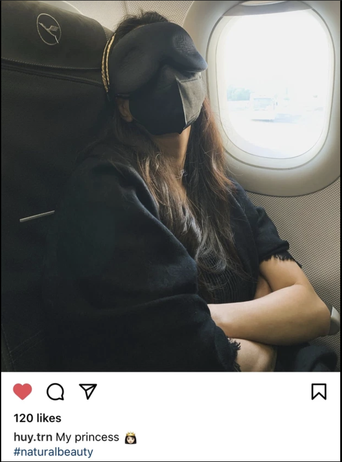 hau cong khai hen ho ngo thanh van lo khoanh khac bi ban trai kem tuoi dim hang 1 hau cong khai hen ho ngo thanh van lo khoanh khac bi ban trai kem tuoi dim hang 1