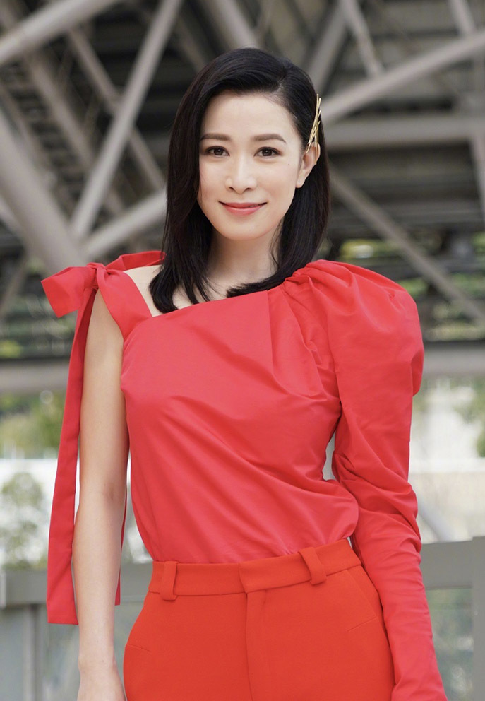 ac nu cua dien hi cong luoc xuat hien noi bat noi cong cong nhung thai do gay tranh cai5 ac nu cua dien hi cong luoc xuat hien noi bat noi cong cong nhung thai do gay tranh cai5