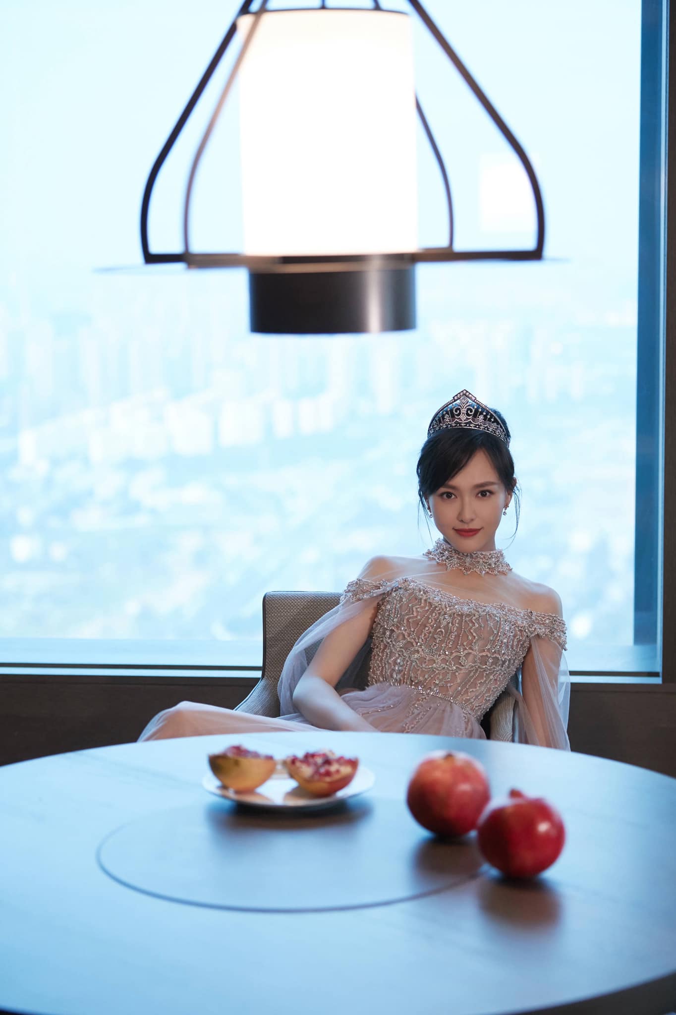 duong yen khoe nhan sac kieu diem nhu cong chua duoc khen ngoi gai mot con trong mon con mat 6 duong yen khoe nhan sac kieu diem nhu cong chua duoc khen ngoi gai mot con trong mon con mat 6