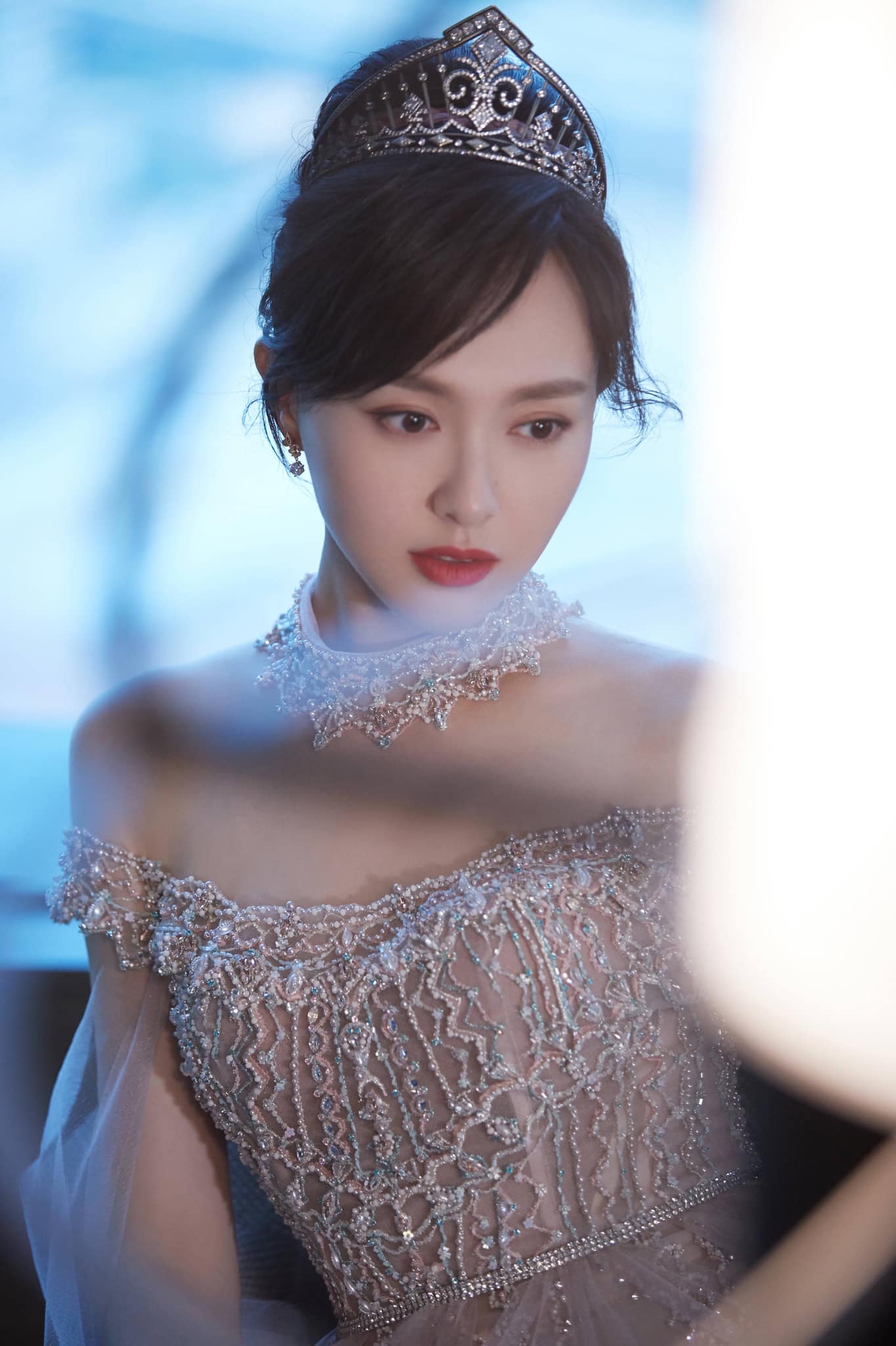 duong yen khoe nhan sac kieu diem nhu cong chua duoc khen ngoi gai mot con trong mon con mat 7 duong yen khoe nhan sac kieu diem nhu cong chua duoc khen ngoi gai mot con trong mon con mat 7