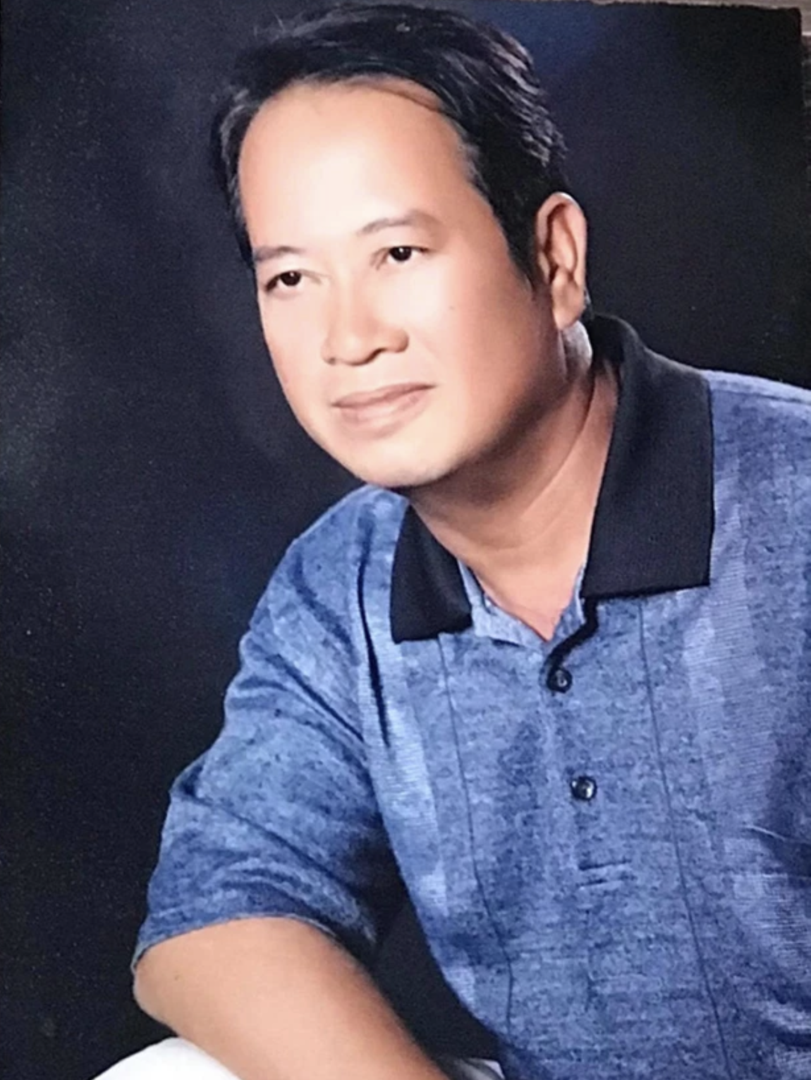 tin tuc giai tri moi nhat ngay 27 9 nghe si lam hung qua doi vi benh tat huong tho 66 tuoi1 tin tuc giai tri moi nhat ngay 27 9 nghe si lam hung qua doi vi benh tat huong tho 66 tuoi1