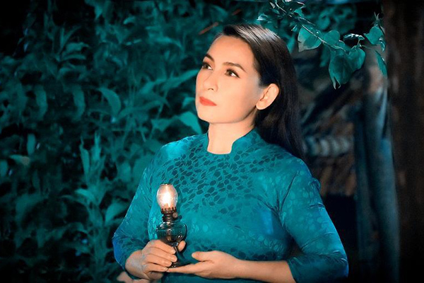 con gai ruot phi nhung gui loi nhan sau khi me khoi benh khien nhieu nguoi xuc dong4 con gai ruot phi nhung gui loi nhan sau khi me khoi benh khien nhieu nguoi xuc dong4