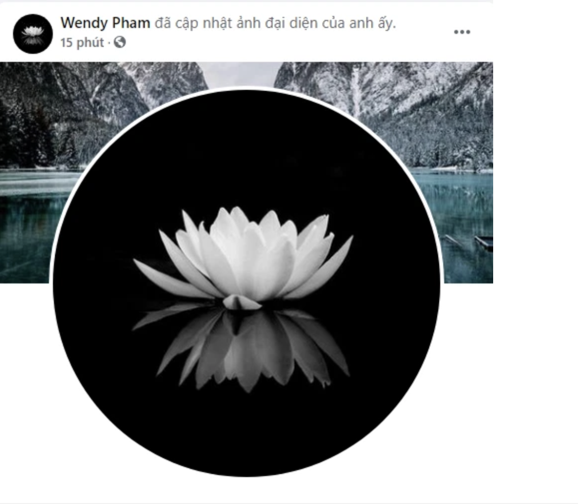 he lo loi hua cuoi cung cua phi nhung danh cho con gai ruot truoc khi qua doi3 he lo loi hua cuoi cung cua phi nhung danh cho con gai ruot truoc khi qua doi3