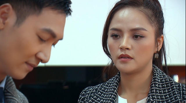 huong vi tinh than phan 2 lo clip thy doi mat cang thang to thai do voi bo chong1 huong vi tinh than phan 2 lo clip thy doi mat cang thang to thai do voi bo chong1