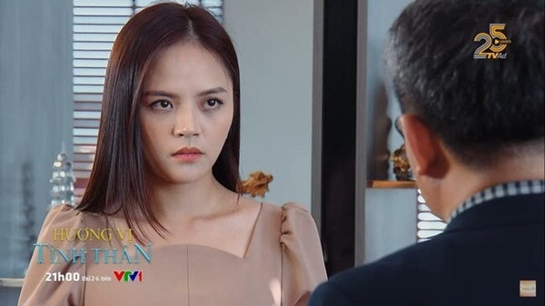 huong vi tinh than phan 2 lo clip thy doi mat cang thang to thai do voi bo chong3 huong vi tinh than phan 2 lo clip thy doi mat cang thang to thai do voi bo chong3