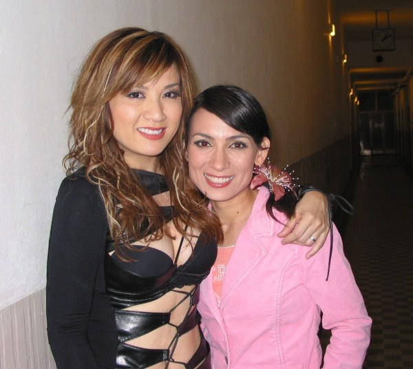 phi nhung va hanh trinh kho khan de gat qua ngot tung tuyen bo khong can kiem chong3