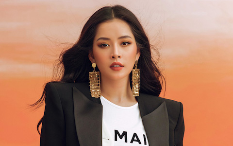 tin tuc giai tri moi nhat ngay 28 9 chi pu len tieng tiet lo ly do dang o my