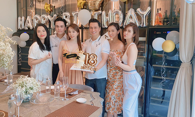 tin tuc giai tri moi nhat ngay 28 9 chi pu len tieng tiet lo ly do dang o my2