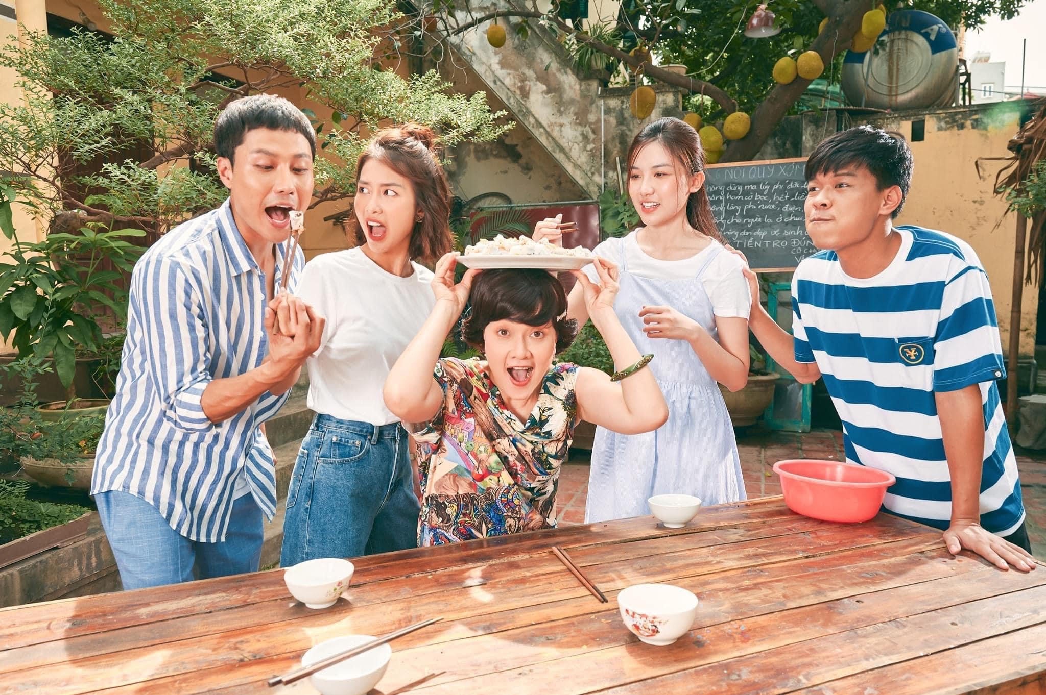huong vi tinh than bi che dai dong nhieu khan gia chuyen kenh de xem 11 thang 5 ngay 1 huong vi tinh than bi che dai dong nhieu khan gia chuyen kenh de xem 11 thang 5 ngay 1