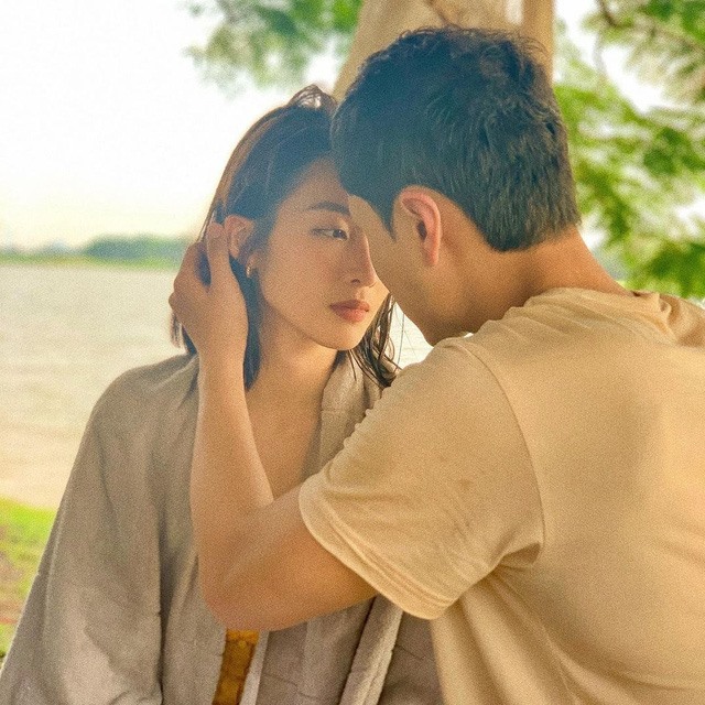 huong vi tinh than bi che dai dong nhieu khan gia chuyen kenh de xem 11 thang 5 ngay 2 huong vi tinh than bi che dai dong nhieu khan gia chuyen kenh de xem 11 thang 5 ngay 2