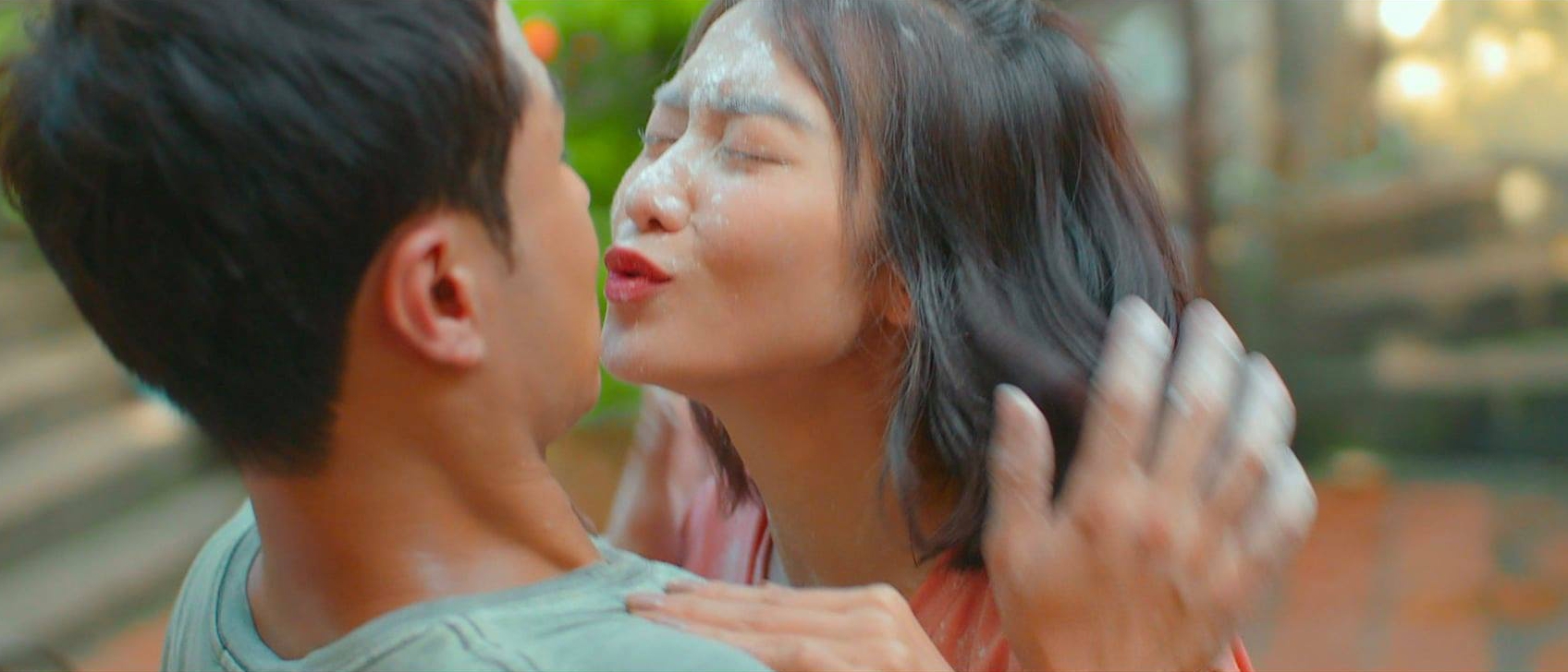 huong vi tinh than bi che dai dong nhieu khan gia chuyen kenh de xem 11 thang 5 ngay 6 huong vi tinh than bi che dai dong nhieu khan gia chuyen kenh de xem 11 thang 5 ngay 6