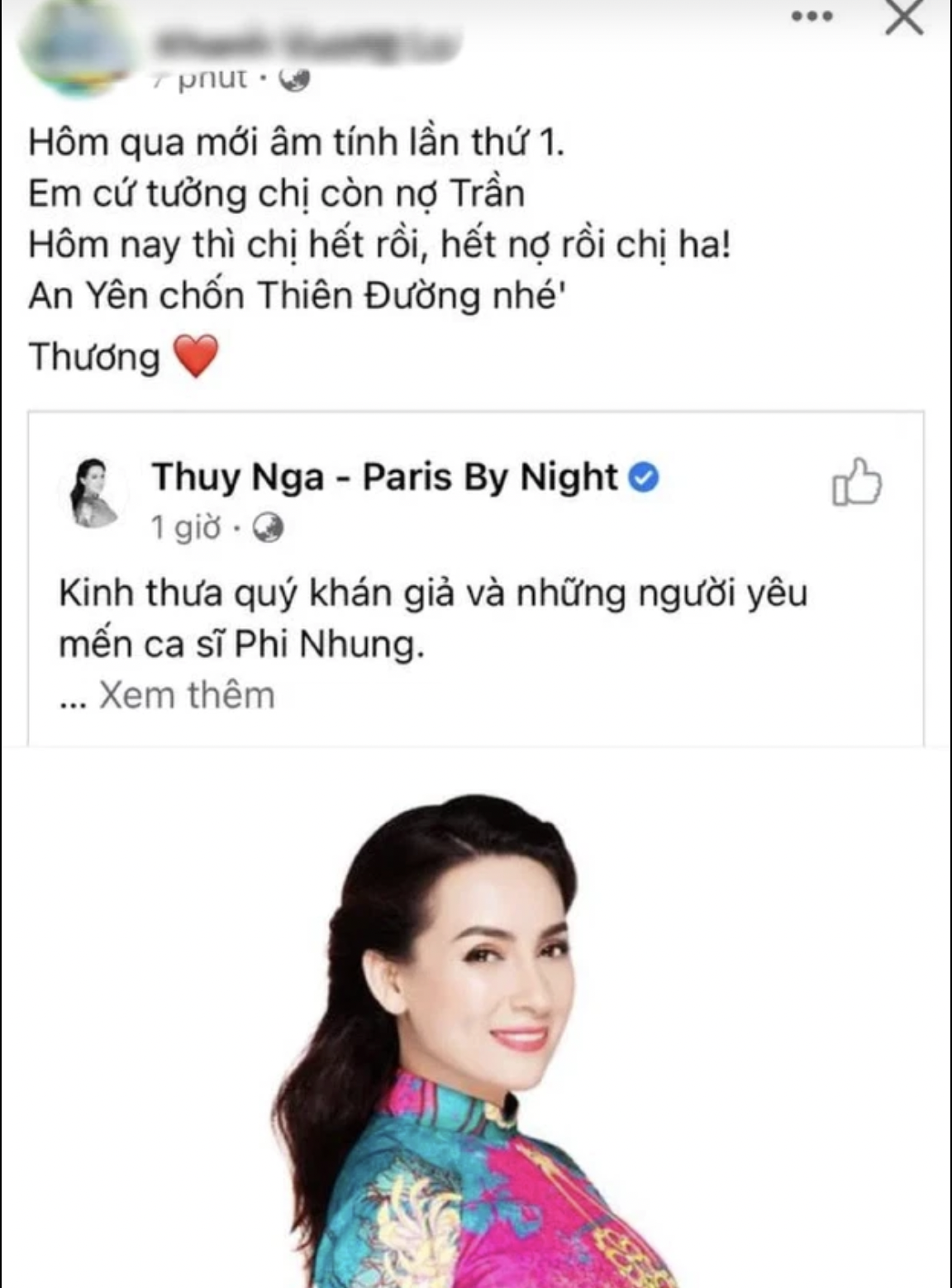 ban than tiet lo phi nhung tung co ket qua am tinh voi sars cov 2 truoc khi qua doi2 ban than tiet lo phi nhung tung co ket qua am tinh voi sars cov 2 truoc khi qua doi2
