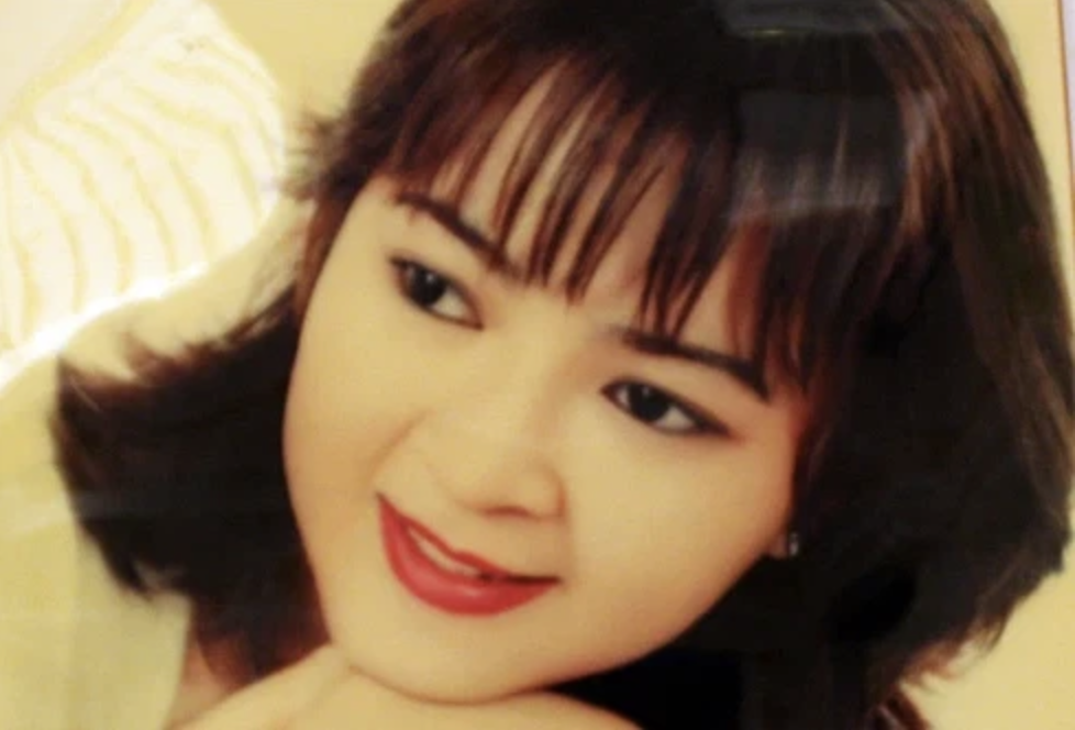 ba nguyen phuong hang lo anh mat moc tu nhan hien lanh khac xa tren livestream5 ba nguyen phuong hang lo anh mat moc tu nhan hien lanh khac xa tren livestream5