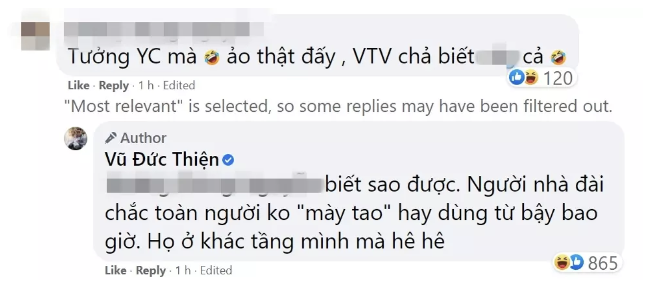 rhymastic len tieng khi bi vtv goi ten trong chuong trinh don rac tren khong gian mang 6 rhymastic len tieng khi bi vtv goi ten trong chuong trinh don rac tren khong gian mang 6