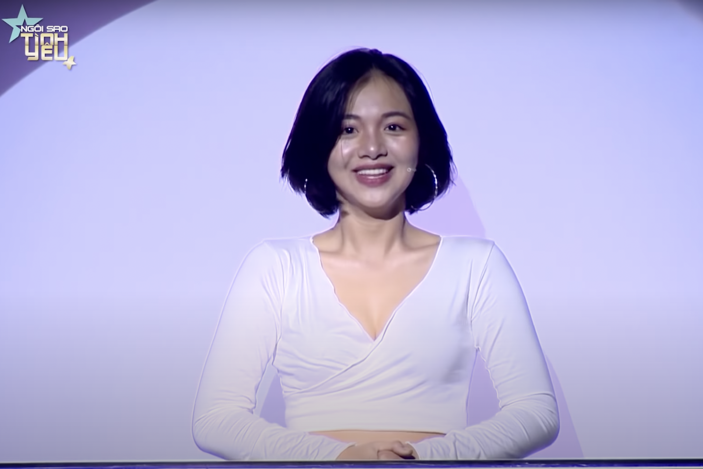 chan dung soai ca 1m83 thang thung tu choi co gai sau khi hon ngau nghien ly do vi qua de dai 3 chan dung soai ca 1m83 thang thung tu choi co gai sau khi hon ngau nghien ly do vi qua de dai 3
