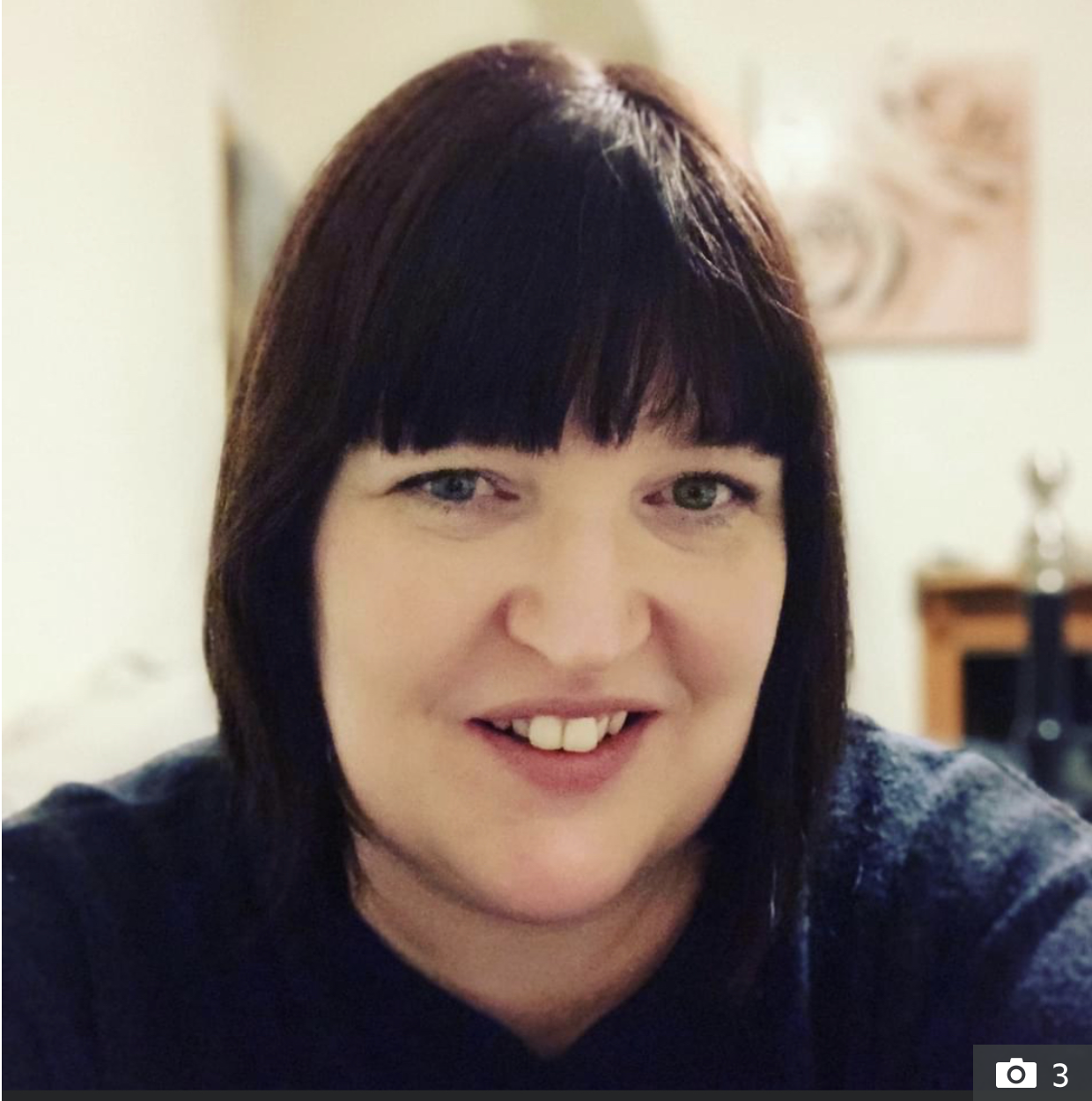 nem bai tap cua hoc sinh ngay trong gio hoc nu giao vien bi yeu cau sa thai1 nem bai tap cua hoc sinh ngay trong gio hoc nu giao vien bi yeu cau sa thai1