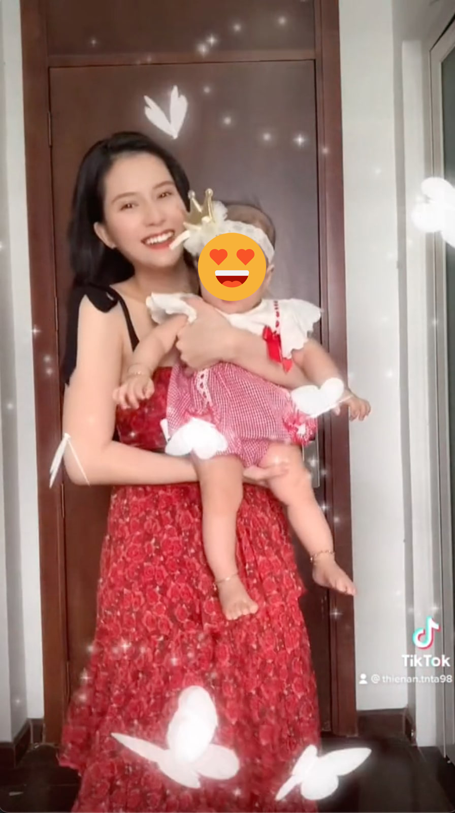 tin tuc giai tri moi nhat ngay 2 10 2021 quan ly len tieng lam ro thong tin ca si phi nhung de lai di chuc 2 tin tuc giai tri moi nhat ngay 2 10 2021 quan ly len tieng lam ro thong tin ca si phi nhung de lai di chuc 2