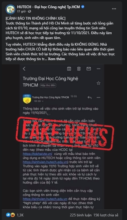 khi nao sinh vien tp hcm duoc quay tro lai truong hoc 2 khi nao sinh vien tp hcm duoc quay tro lai truong hoc 2