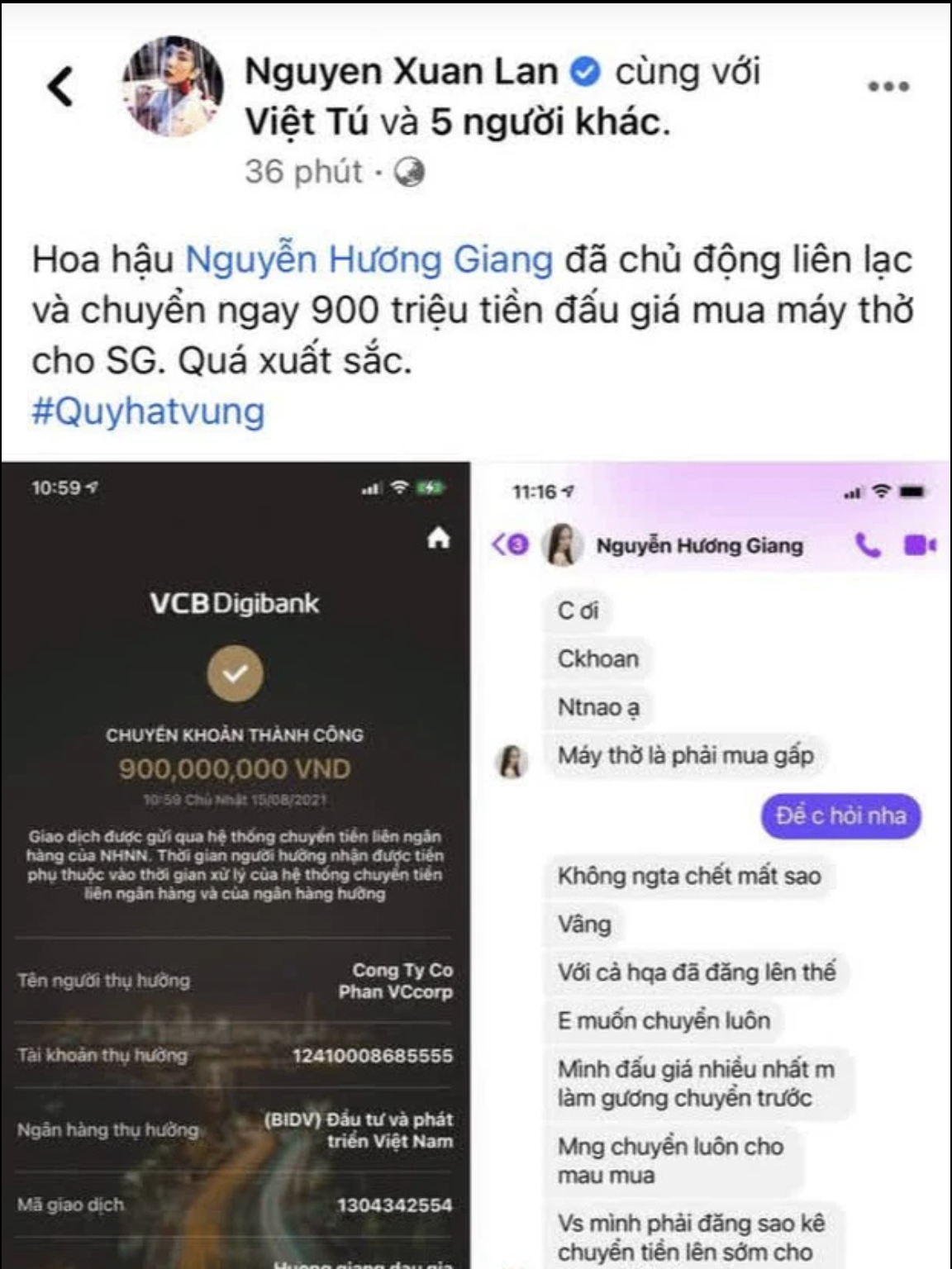 tin tuc giai tri moi nhat ngay 3 10 2021 xon xao hinh anh huong giang tai xuat sau 7 thang o an 2 tin tuc giai tri moi nhat ngay 3 10 2021 xon xao hinh anh huong giang tai xuat sau 7 thang o an 2
