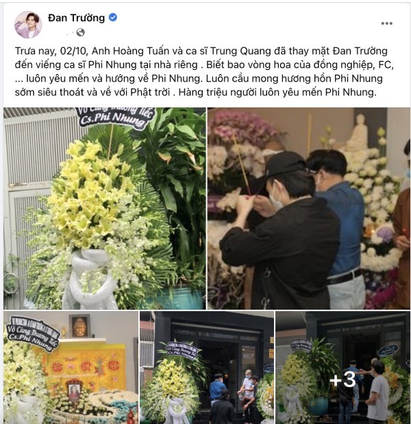 tin tuc giai tri moi nhat ngay 3 10 2021 xon xao hinh anh huong giang tai xuat sau 7 thang o an 3 tin tuc giai tri moi nhat ngay 3 10 2021 xon xao hinh anh huong giang tai xuat sau 7 thang o an 3