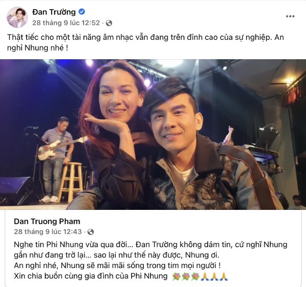tin tuc giai tri moi nhat ngay 3 10 2021 xon xao hinh anh huong giang tai xuat sau 7 thang o an 4 tin tuc giai tri moi nhat ngay 3 10 2021 xon xao hinh anh huong giang tai xuat sau 7 thang o an 4