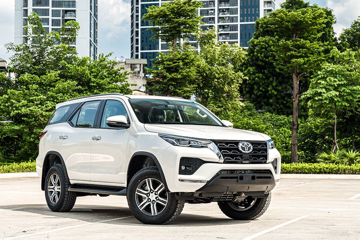 bang gia xe o to toyota moi nhat thang 10 2021 nhieu uu dai len den 40 trieu dong1 bang gia xe o to toyota moi nhat thang 10 2021 nhieu uu dai len den 40 trieu dong1