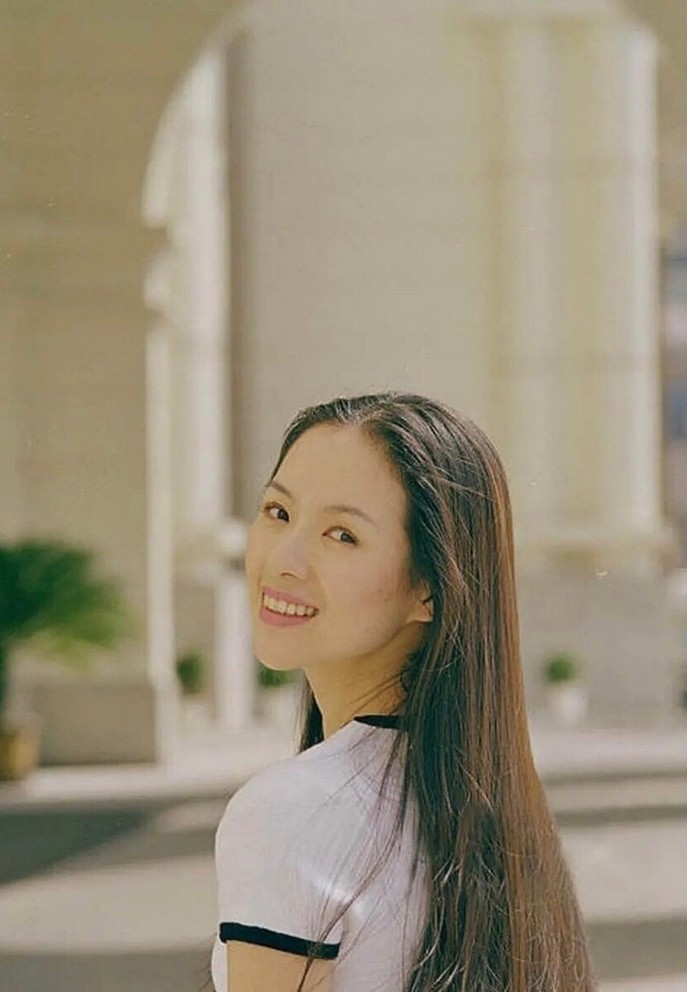 dai hoa dan chuong tu di o tuoi 42 cuoc song vien man sau nhung thi phi trong qua khu2 dai hoa dan chuong tu di o tuoi 42 cuoc song vien man sau nhung thi phi trong qua khu2