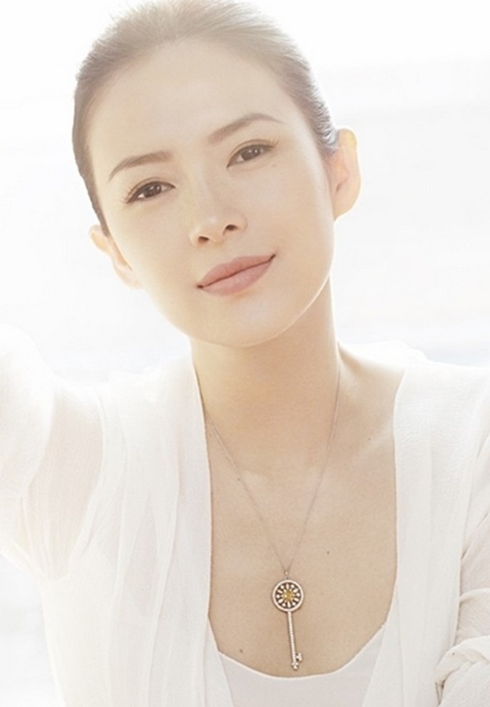 dai hoa dan chuong tu di o tuoi 42 cuoc song vien man sau nhung thi phi trong qua khu5 dai hoa dan chuong tu di o tuoi 42 cuoc song vien man sau nhung thi phi trong qua khu5