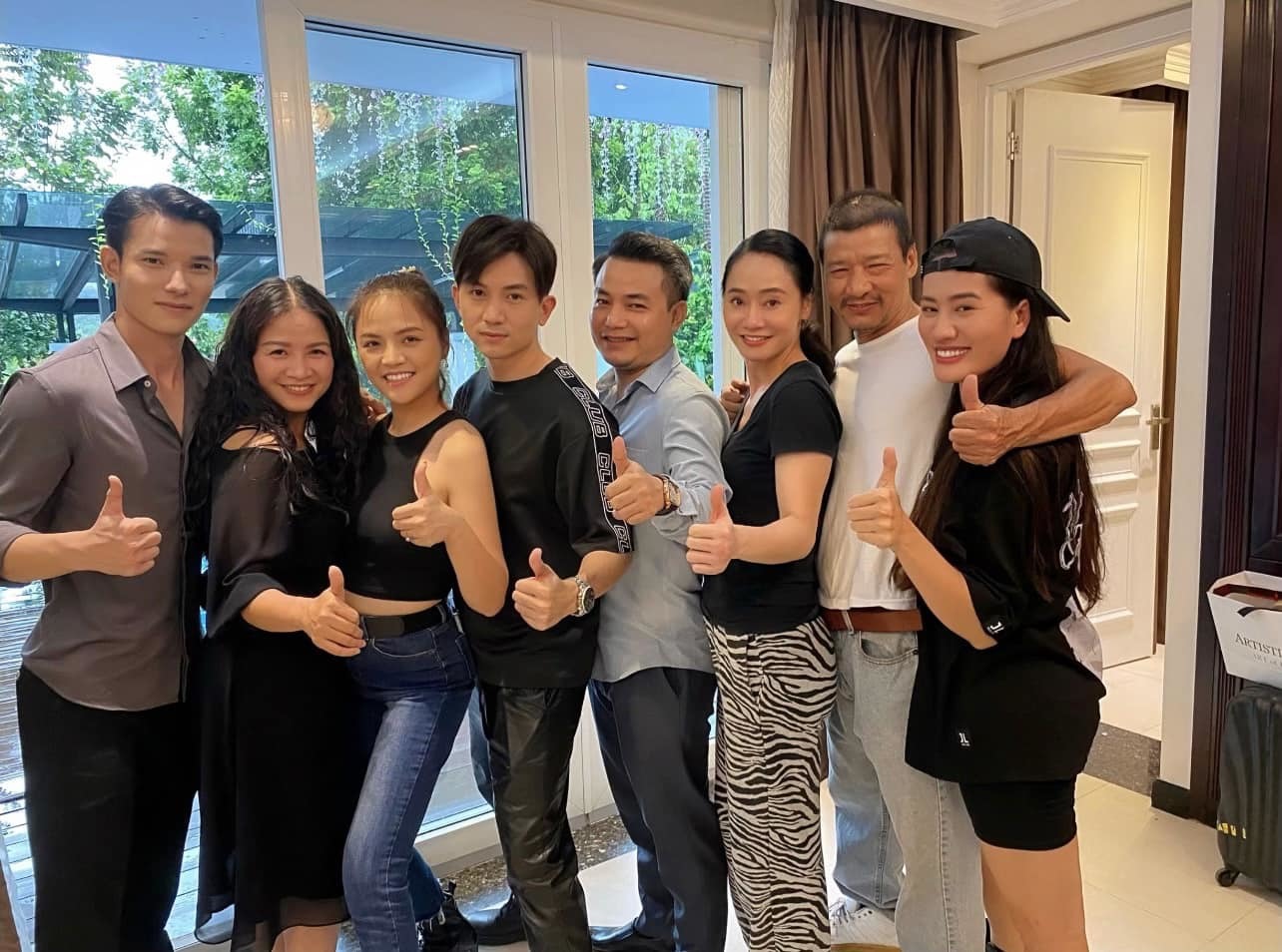 manh truong khoc nuc no chia tay huong vi tinh than khan gia cung phai ngam ngui theo 2 manh truong khoc nuc no chia tay huong vi tinh than khan gia cung phai ngam ngui theo 2