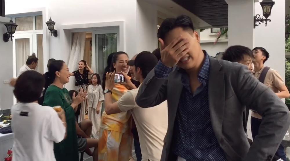 manh truong khoc nuc no chia tay huong vi tinh than khan gia cung phai ngam ngui theo 4 manh truong khoc nuc no chia tay huong vi tinh than khan gia cung phai ngam ngui theo 4