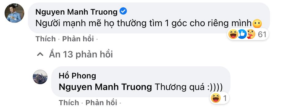 manh truong khoc nuc no chia tay huong vi tinh than khan gia cung phai ngam ngui theo 5 manh truong khoc nuc no chia tay huong vi tinh than khan gia cung phai ngam ngui theo 5