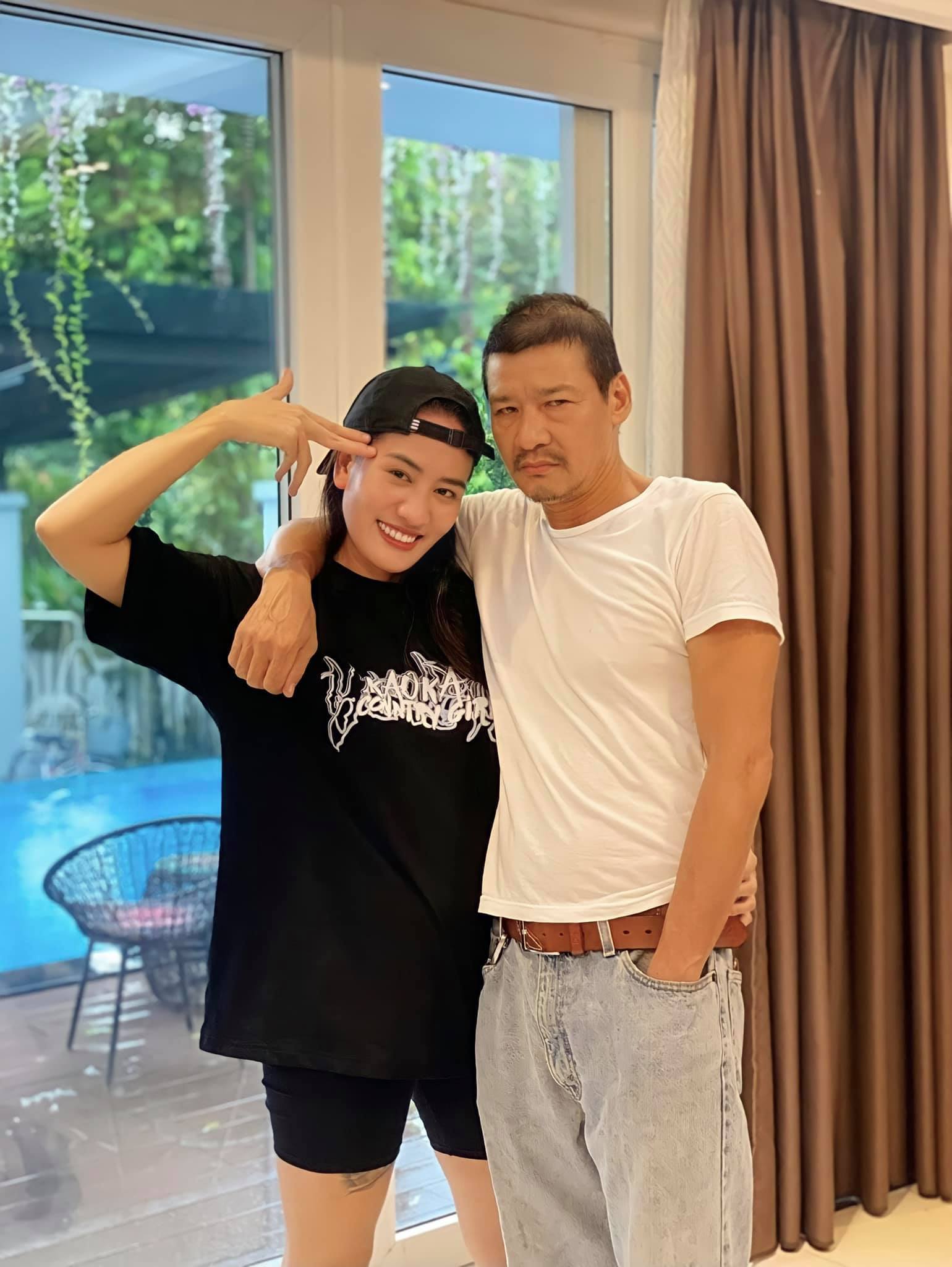 manh truong khoc nuc no chia tay huong vi tinh than khan gia cung phai ngam ngui theo 6 manh truong khoc nuc no chia tay huong vi tinh than khan gia cung phai ngam ngui theo 6