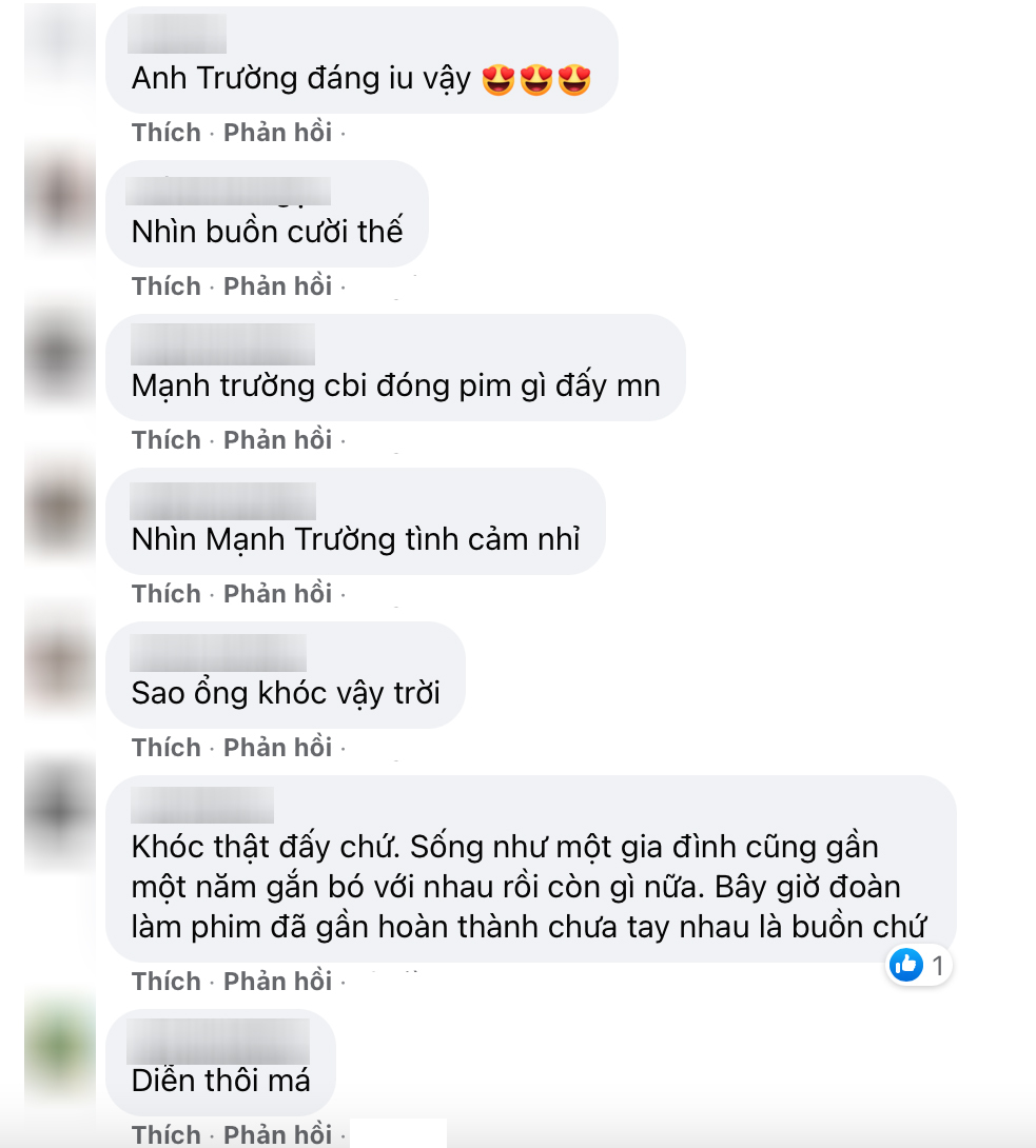 manh truong khoc nuc no chia tay huong vi tinh than khan gia cung phai ngam ngui theo 7 manh truong khoc nuc no chia tay huong vi tinh than khan gia cung phai ngam ngui theo 7