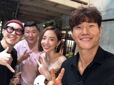 ngoi sao running man tung gap rac roi khi den viet nam ghi hinh ly do khien ai cung ngo ngang2 copy ngoi sao running man tung gap rac roi khi den viet nam ghi hinh ly do khien ai cung ngo ngang2 copy