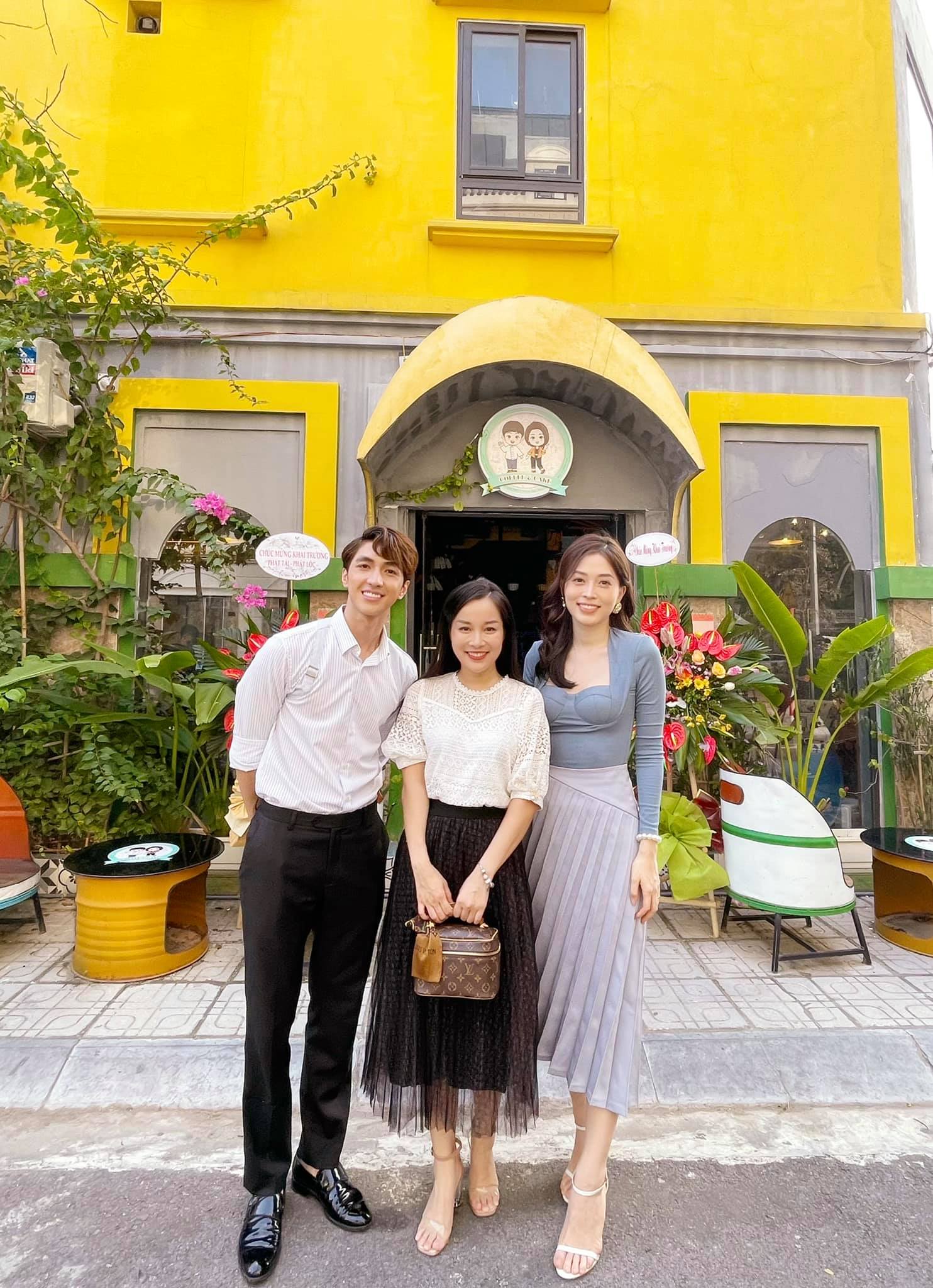 11 thang 5 ngay he lo ket phim vien man a hau phuong nga bat ngo xuat hien tai hau truong3 11 thang 5 ngay he lo ket phim vien man a hau phuong nga bat ngo xuat hien tai hau truong3