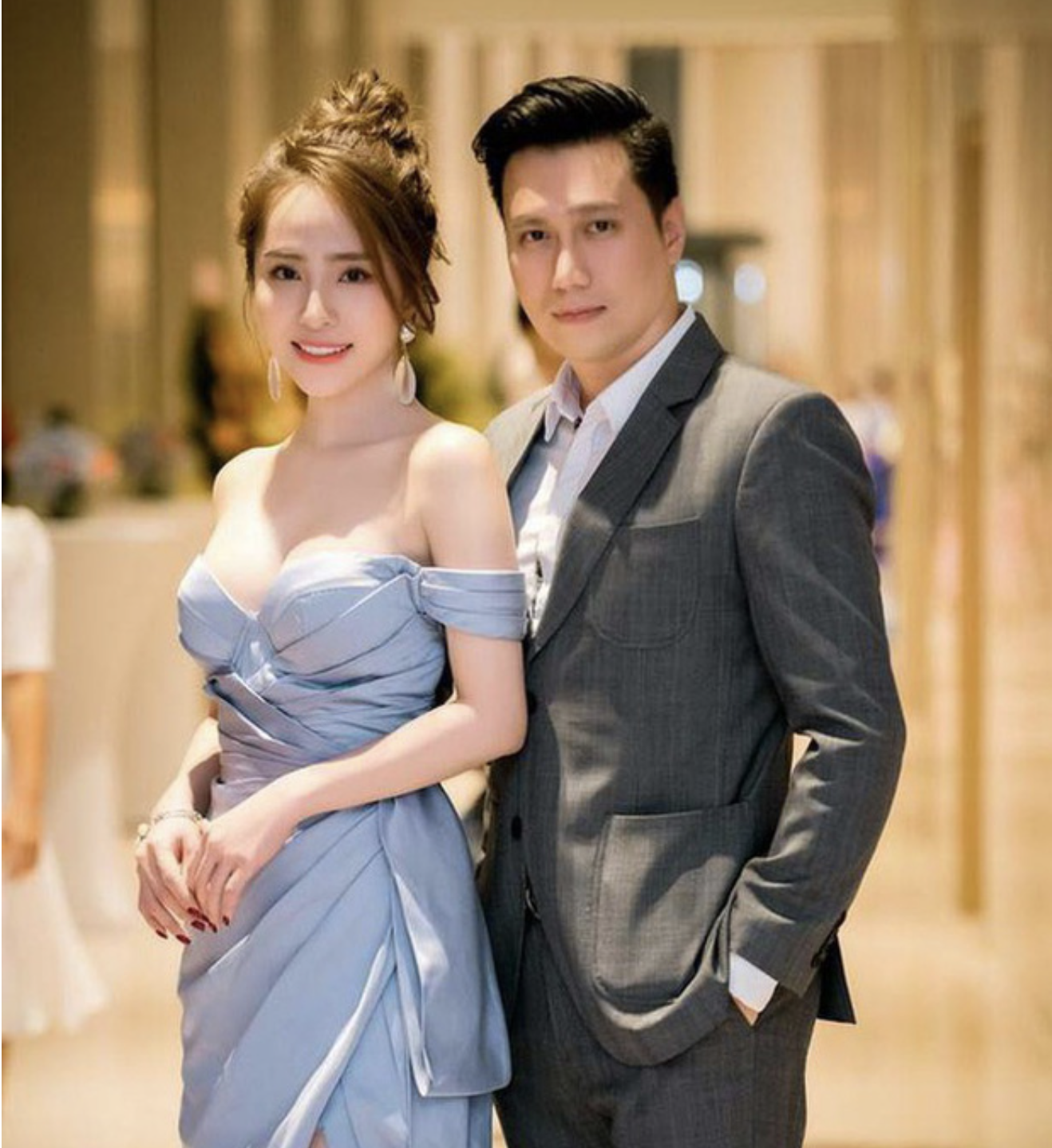 quynh nga khoe vong 1 ngon ngot dan mang lien phat hien diem trung hop voi viet anh4 quynh nga khoe vong 1 ngon ngot dan mang lien phat hien diem trung hop voi viet anh4
