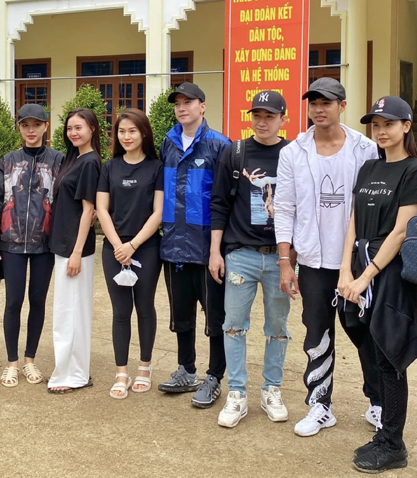 ro tin ninh duong lan ngoc chi dan chia tay lan cuoi cap doi cung xuat hien la khi nao 4 ro tin ninh duong lan ngoc chi dan chia tay lan cuoi cap doi cung xuat hien la khi nao 4