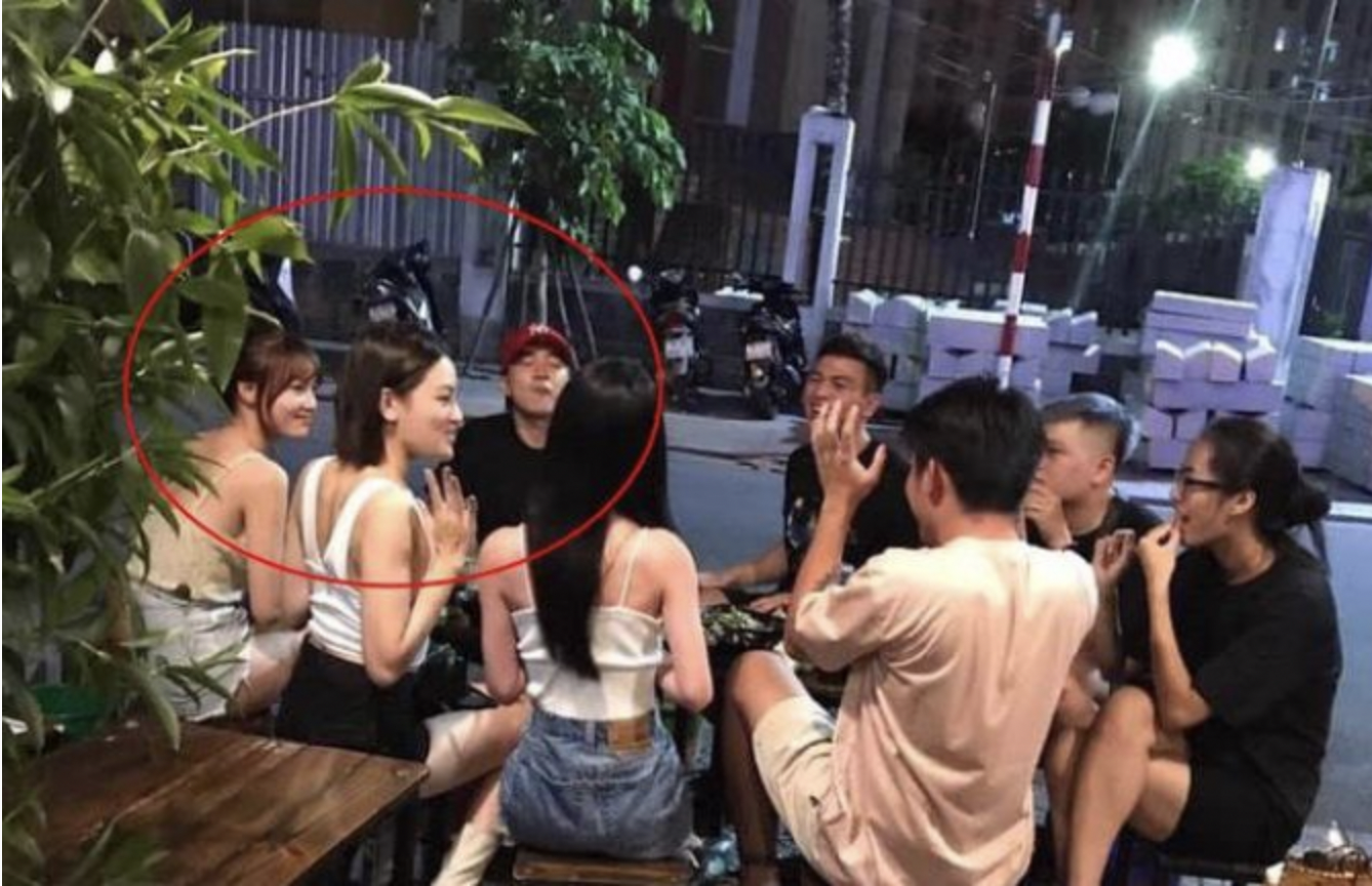 ro tin ninh duong lan ngoc chi dan chia tay lan cuoi cap doi cung xuat hien la khi nao 7 ro tin ninh duong lan ngoc chi dan chia tay lan cuoi cap doi cung xuat hien la khi nao 7
