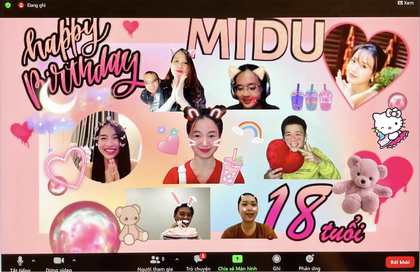 midu duoc sao nam bi an chuyen khoan 100 trieu mung sinh nhat fan ham mo tich cuc day thuyen 2 midu duoc sao nam bi an chuyen khoan 100 trieu mung sinh nhat fan ham mo tich cuc day thuyen 2